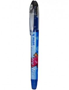 Stylo Permanent pour... 2
