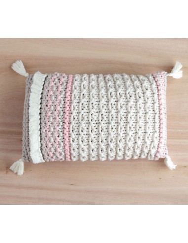 Catalogue "NOVA VITA 3" 22 projets...