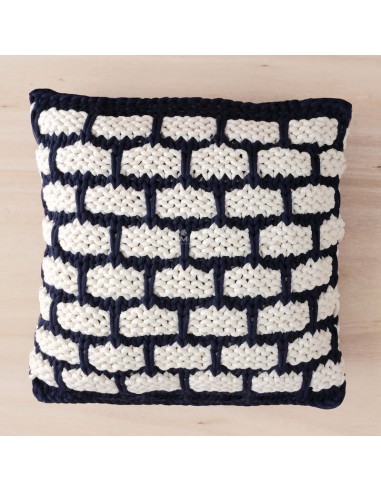 Catalogue "NOVA VITA 3" 22 projets...