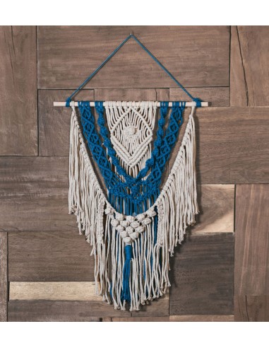 Catalogue "NOVA VITA 3" 22 projets...