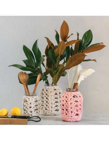 Catalogue "NOVA VITA 3" 22 projets...