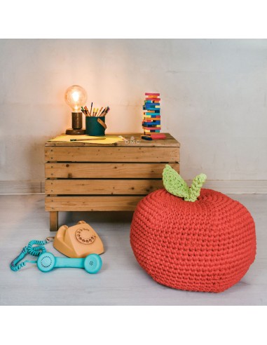 Catalogue "NOVA VITA 3" 22 projets...