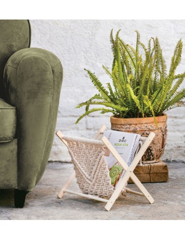 Catalogue "NOVA VITA 3" 22 projets...