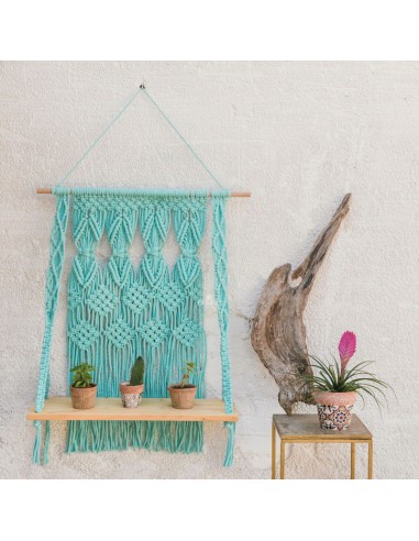 Catalogue "NOVA VITA 3" 22 projets...