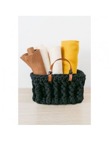 Catalogue "NOVA VITA 2" 6 projets...