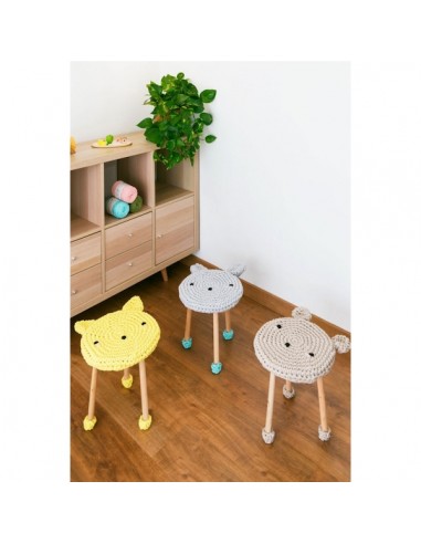 Catalogue "NOVA VITA 2" 6 projets...