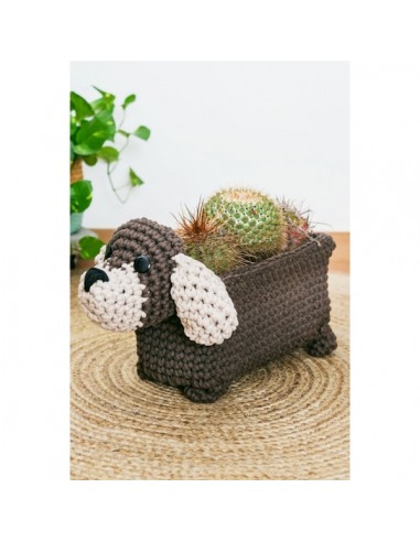 Catalogue "NOVA VITA 2" 6 projets...