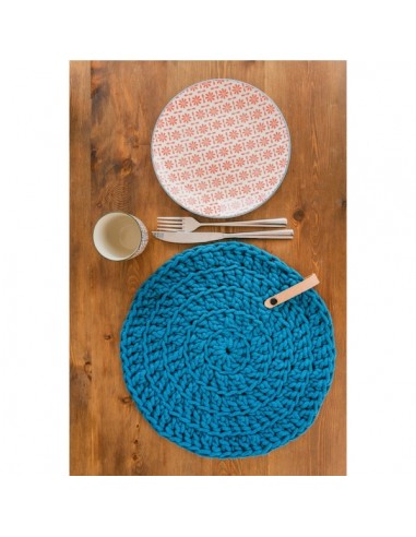 Catalogue "NOVA VITA 2" 6 projets...