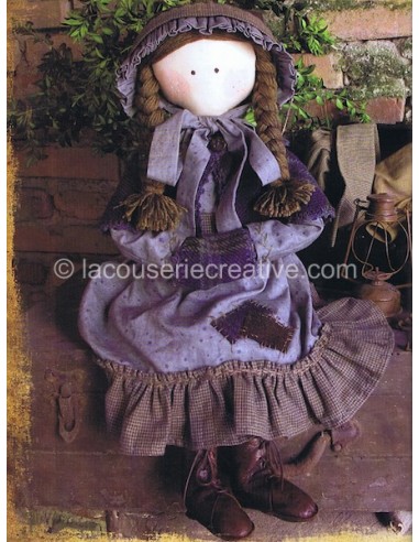 Woolen Dreams - QUILT HOUSE