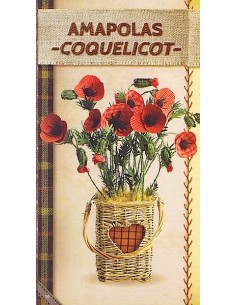 Mi Pequeño Jardín - MARTA... 2