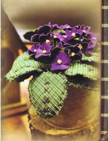 Mi Pequeño Jardín - MARTA RODRIGUEZ...