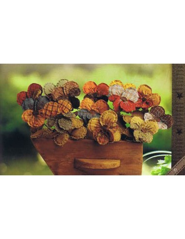 Mi Pequeño Jardín - MARTA RODRIGUEZ...