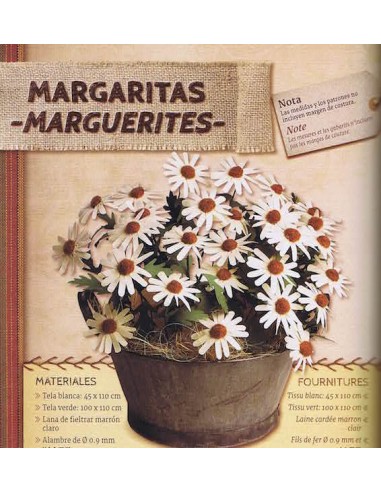 Mi Pequeño Jardín - MARTA RODRIGUEZ...