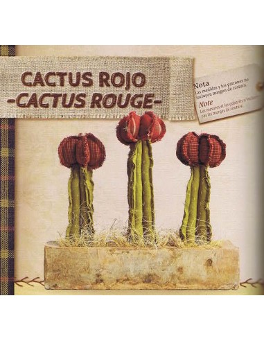 Mi Pequeño Jardín - MARTA RODRIGUEZ...