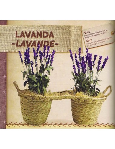 Mi Pequeño Jardín - MARTA RODRIGUEZ...