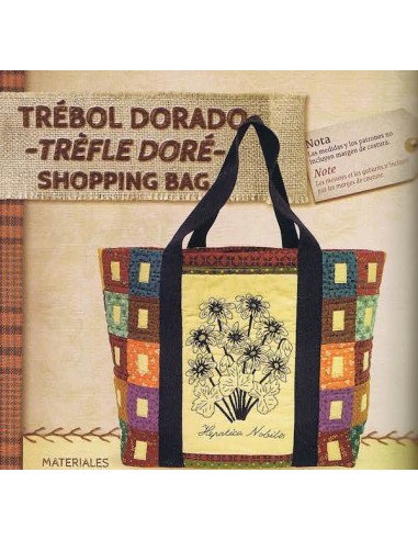 Mi Pequeño Jardín - MARTA RODRIGUEZ...