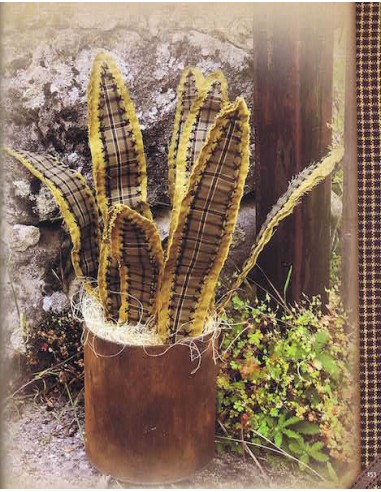 Mi Pequeño Jardín - MARTA RODRIGUEZ...