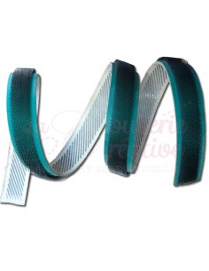 "GRIPPER STRIP" Bande de...
