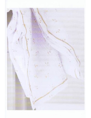 Déco à Coudre sans Patron - MATHILDE...