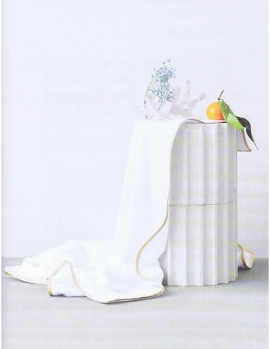 Déco à Coudre sans Patron - MATHILDE...