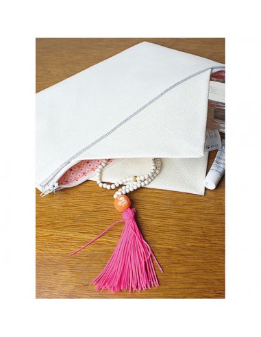 Accessoires Chics, Détails de Choc -...