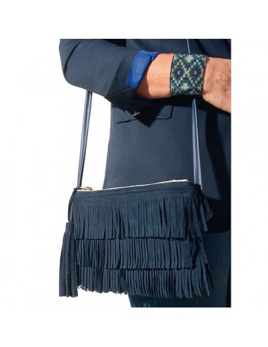 Accessoires Chics, Détails de Choc -...