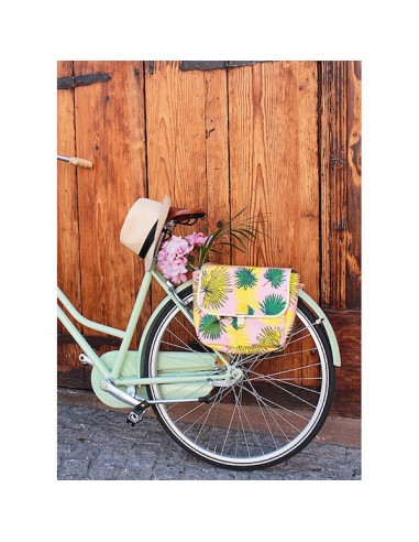 Accessoires Chics, Détails de Choc -...