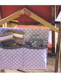 Je me mets à la couture -... 2