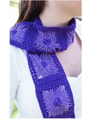 Métier à Tisser des Fleurs - CLOVER