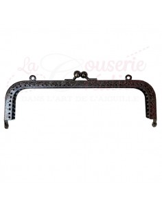 Fermoir de Pochette...