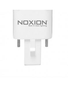 Néon à Leds 4.5W... 2