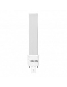 Néon à Leds 4.5W...