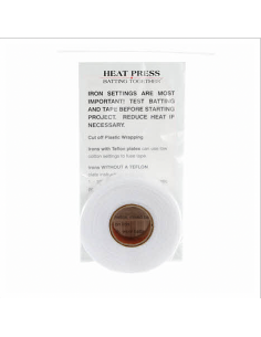 Ruban Thermocollant pour... 2