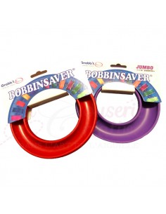 Anneau pour Canettes...