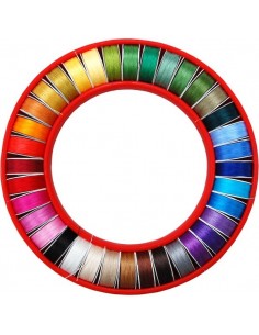 Anneau pour Canettes... 2