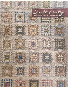 Catalogue "Expositions...