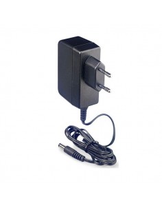 Adaptateur Secteur pour...