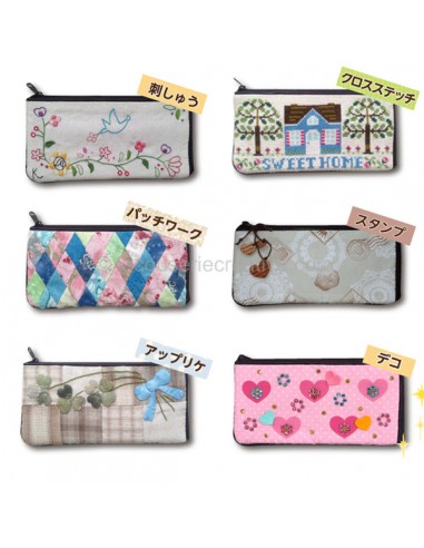 Portefeuille à Personnaliser - Noir...