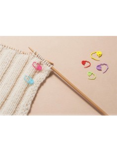 20 Moyennes Boucles-Repère... 2