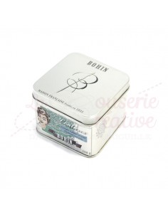 250g d'Épingles Extra-Fines...