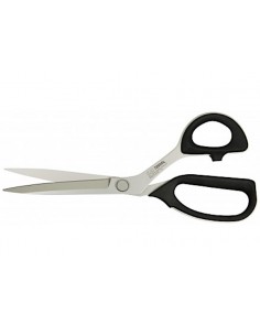 Ciseaux de Tailleur 25 cm...