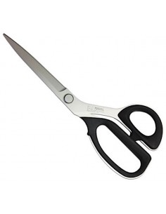 Ciseaux de Tailleur 25 cm... 2