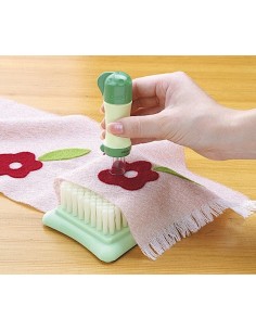 Petite Brosse pour Appareil... 2