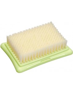 Grande Brosse pour Appareil...