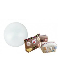 Pastilles à Recouvrir... 2