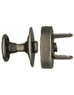 4 Pressions Magnétiques à...