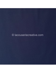 Tissu UNI pour Broderie...