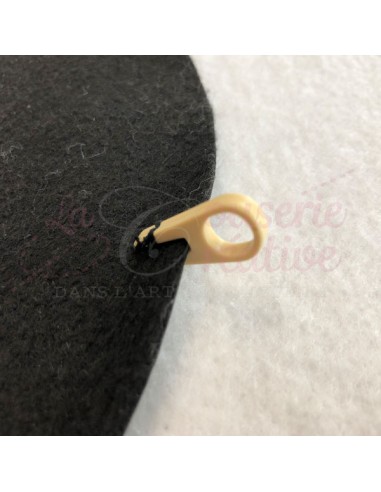 8 Passe-Cordons pour Baluchon "KOKI"