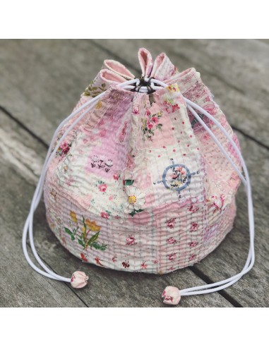 2 Crochets de Fixation avec Anneau...