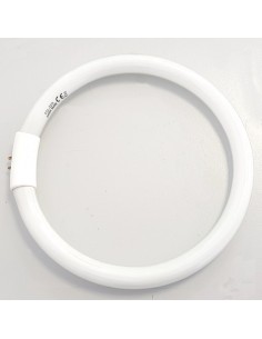 Tube Circulaire T5 de 22 W...